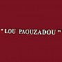 Lou Paouzadou