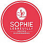 Sophie Lebreuilly