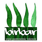 Birbar Espai Gastronomic Valencia