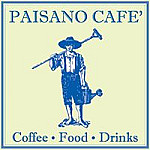Paisano Café