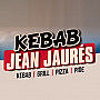 Kebab Jean Jaurès