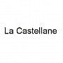 La Castellane