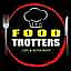 Foodtrotters Cafe