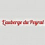Auberge Du Peyral