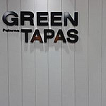 Green Tapas
