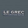 Le Grec