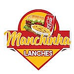 Manchinha Lanches