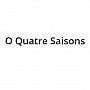 O Quatre Saisons