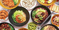 Dainty Sichuan- Easy Pot Elizabeth