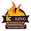 K-king Restobar Ktv Unlimited Samgyeopsal Chicken Wings