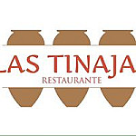 Las Tinajas