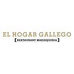 El Hogar Gallego