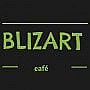 Blizart