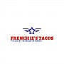 Frenchie's Tacos