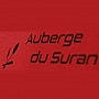 Auberge Du Suran