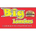 Big Lanches Delivery Centro
