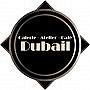 Cafe-Galerie Dubail