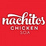 Nachitos Chicken