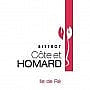 Bistrot Cote Et Homard