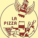 La Pizza Portocolom