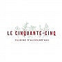 Le Cinquante-cinq