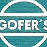 Gofer's