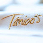 Restaurante Tanicos