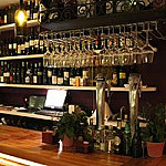 Vina Y Mar Sherry Bar Restaurante