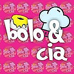 Bolo E Cia