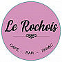 Le Rochois