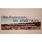 Bar-restaurante Los Enebrales