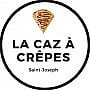 La Caz À Crêpes