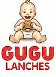 Gugu Lanches Dourados