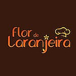 Flor De Laranjeira