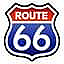 Relais Motards Route 66 Sartene