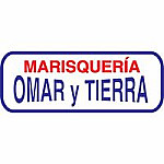 Omar Y Tierra
