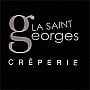 Crêperie Saint Georges