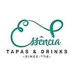 Essencia Tapas Drinks