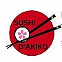 Sushi D'akiko
