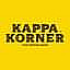 Kappa Korner