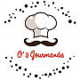 O’ 3 Gourmands
