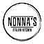 Nonna's Italian Kitchen Gaborone