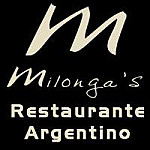 Milonga's