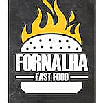 Fornalha Fast Food