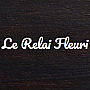 Le Relais Fleury