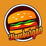 Hamburgao