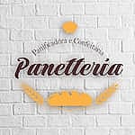 Panificadora Panetteria Matriz