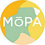 Mōpa