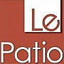 Le Patio