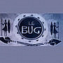 Le Bug